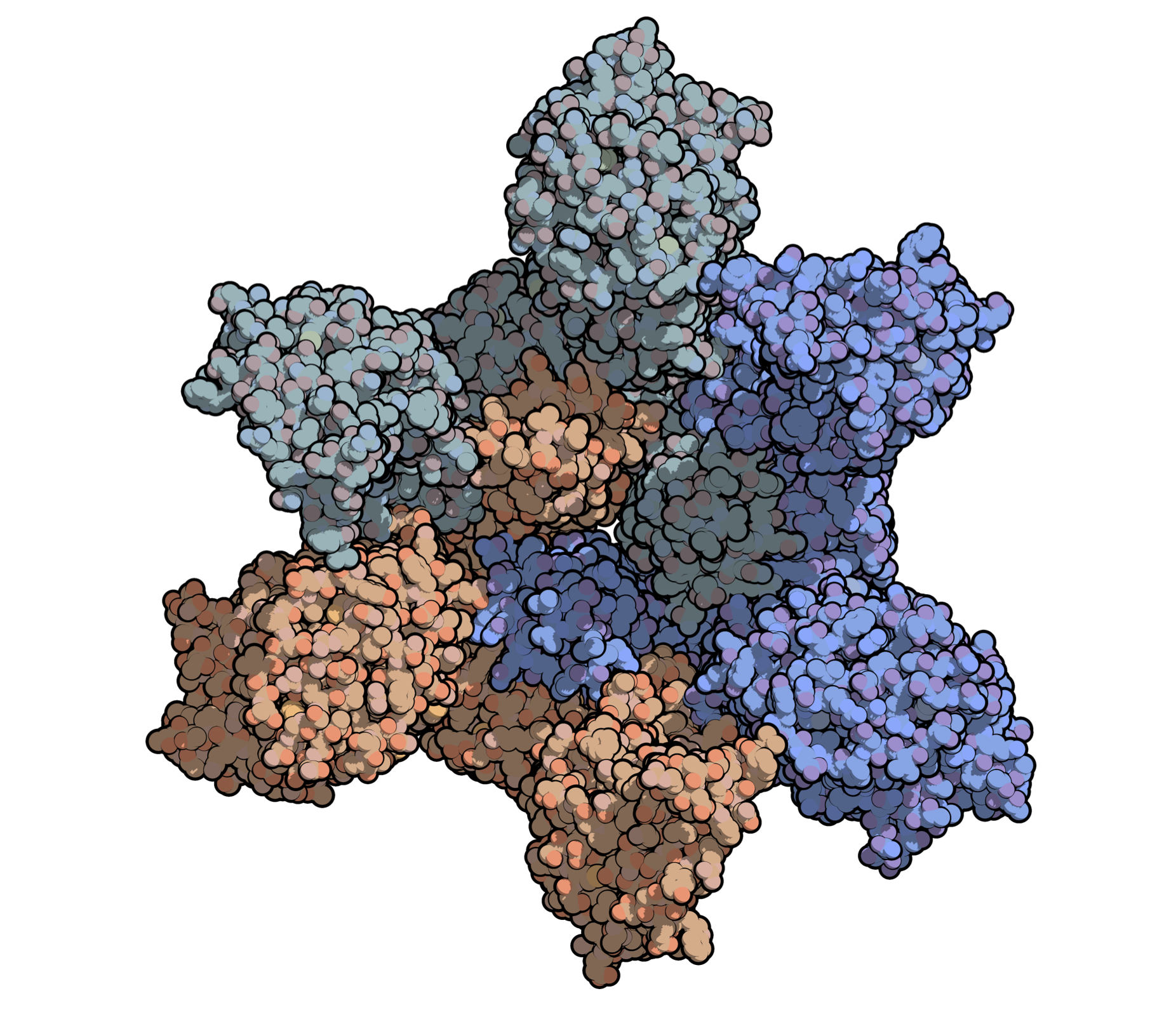 Making sense of the virome with functional viromics