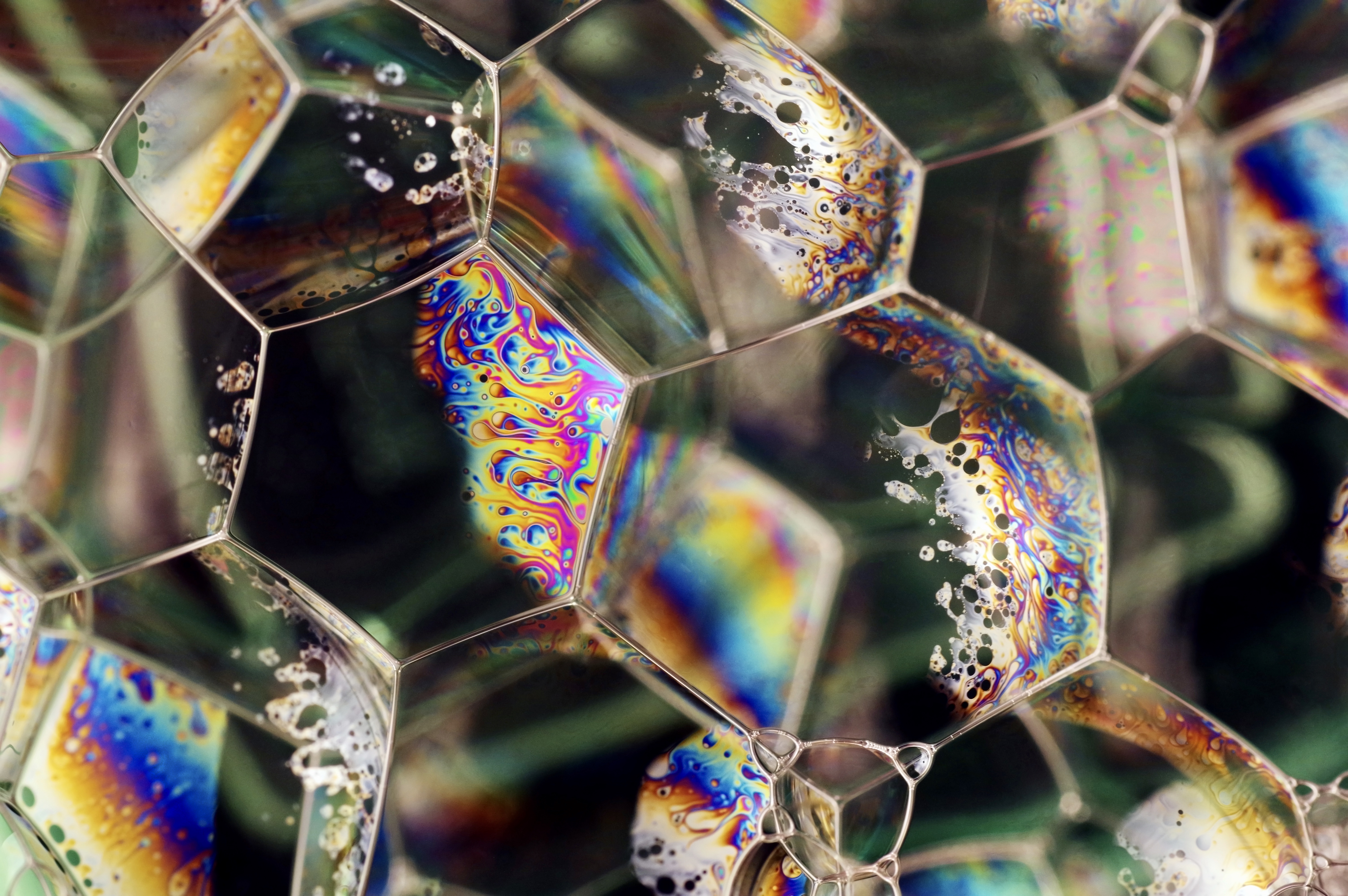 Top 100 in Chemistry | Scientific Reports