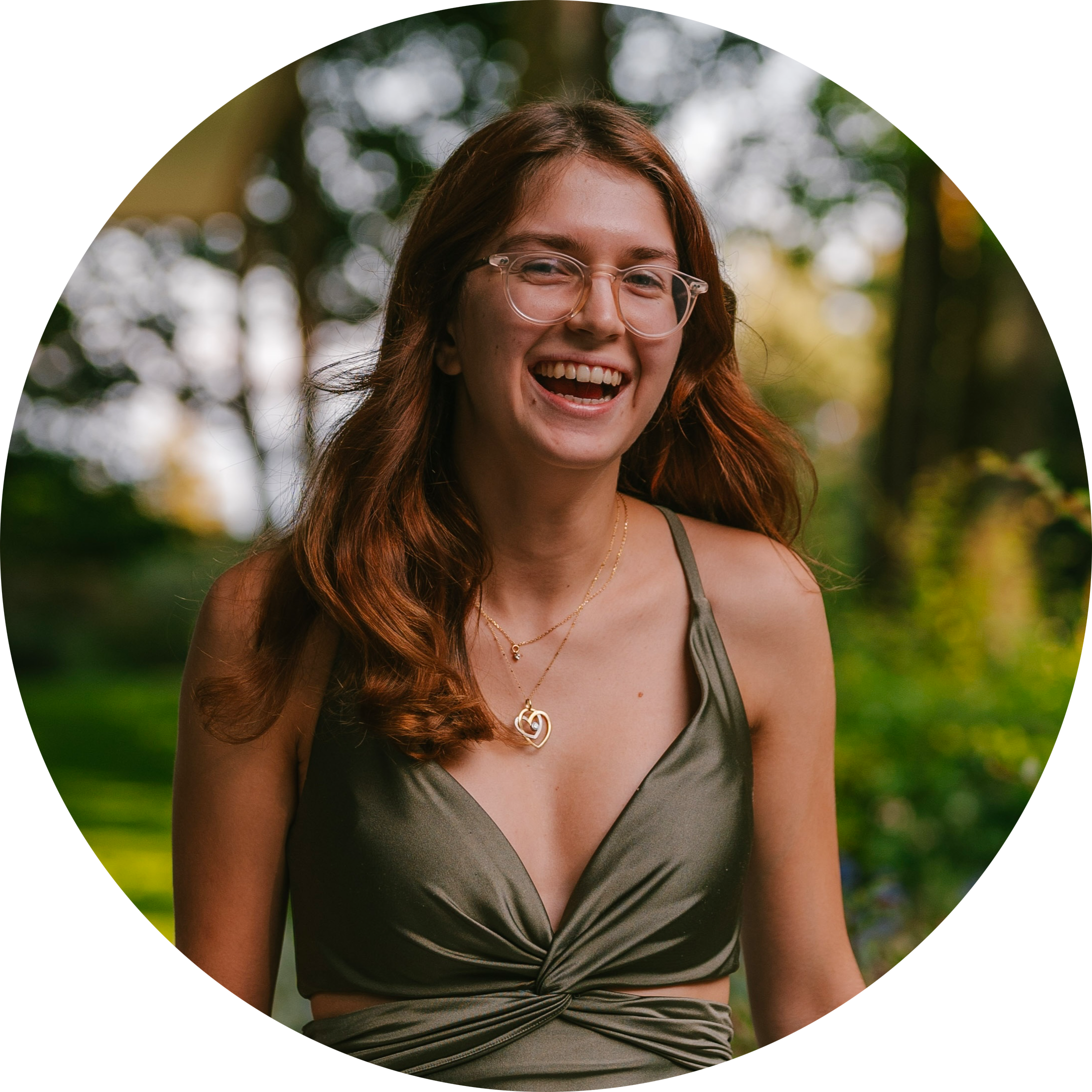 Go to the profile of Alixe Kirbihler