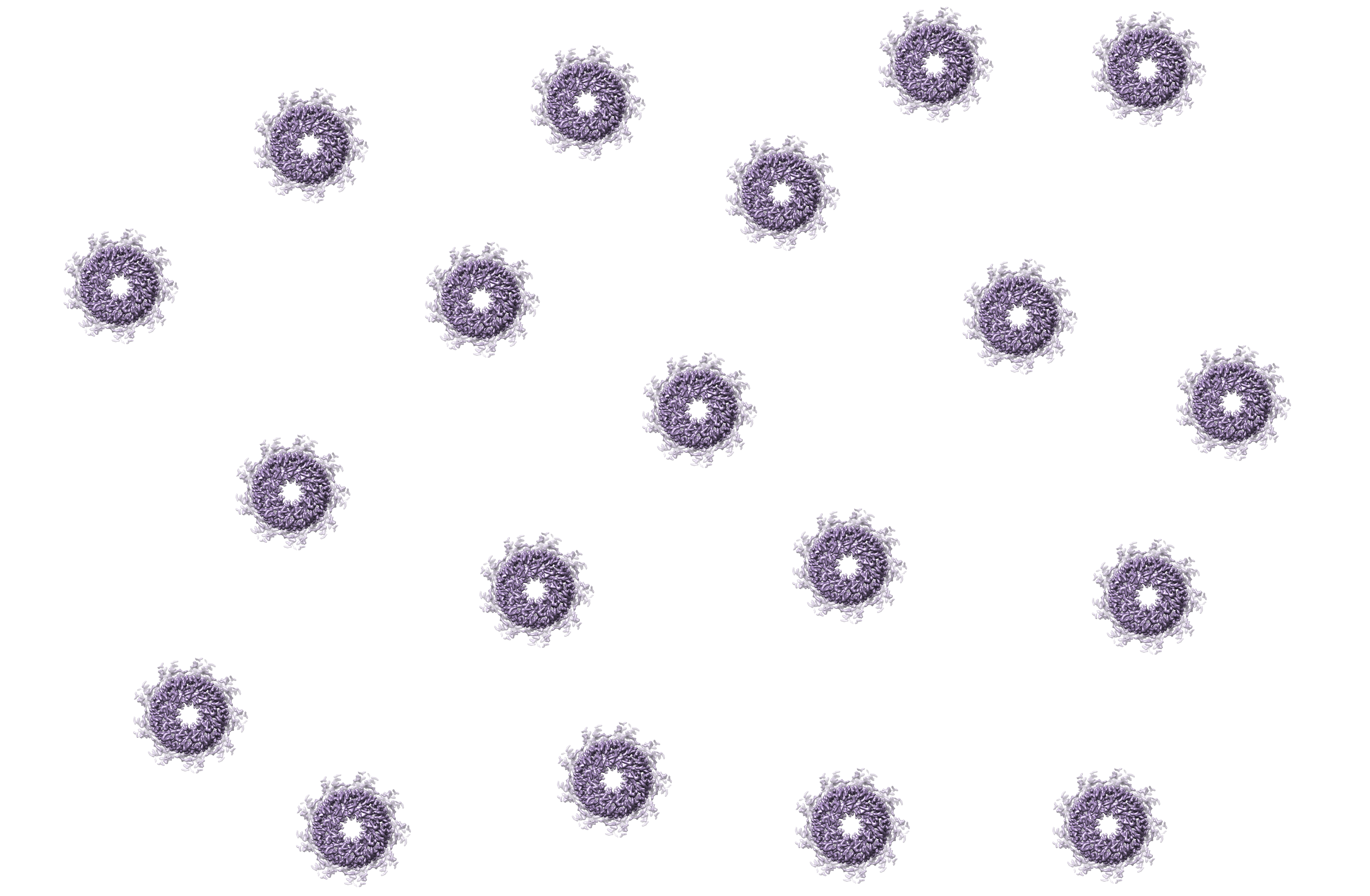 Keeping count: Design of a dual constriction nanopore improves sequencing of homopolymer regions