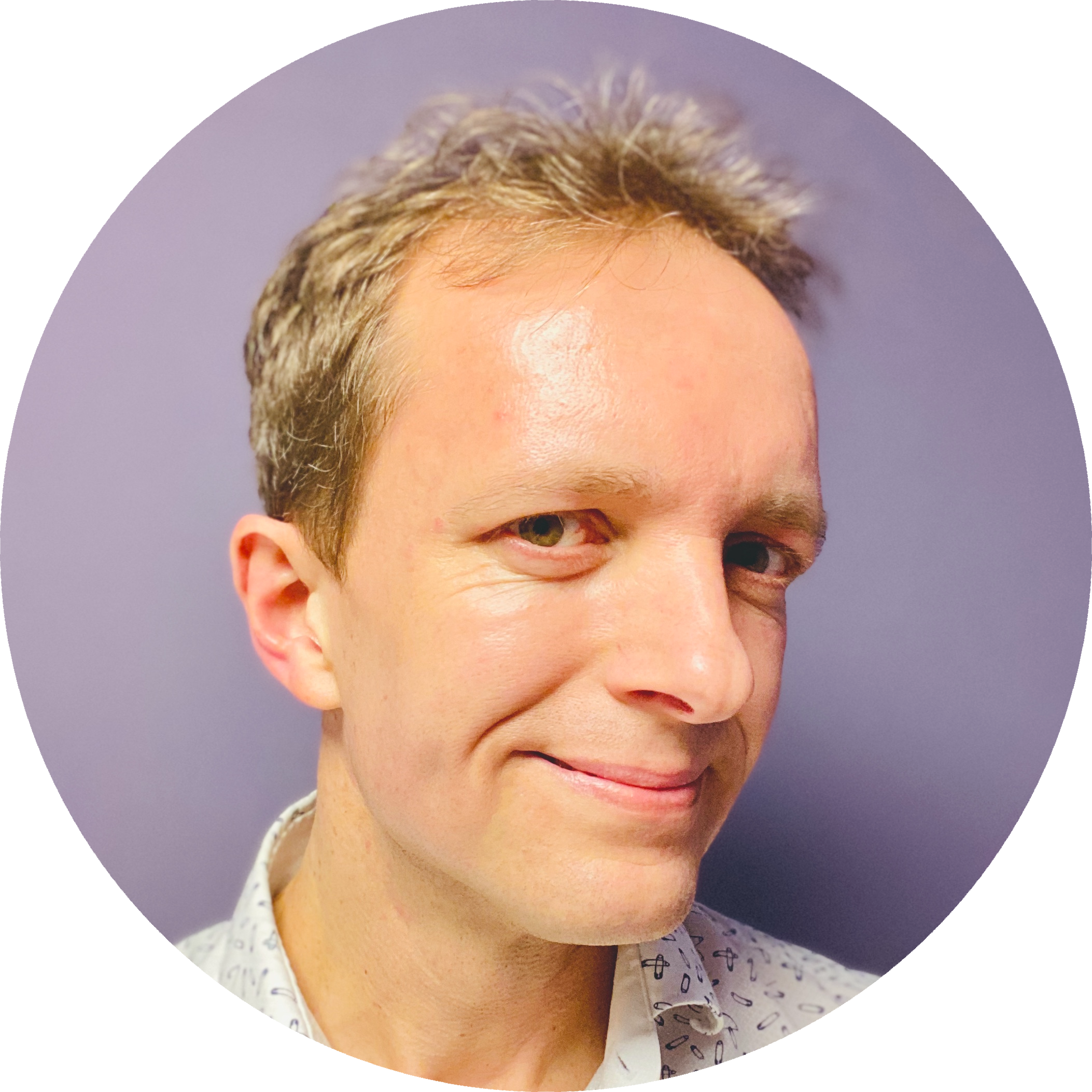 Go to the profile of Pep Pàmies