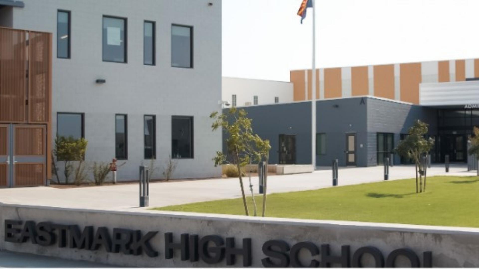 HDBaseT Video Case Study: AVPro Edge Aces Hybrid Education with HDBaseT