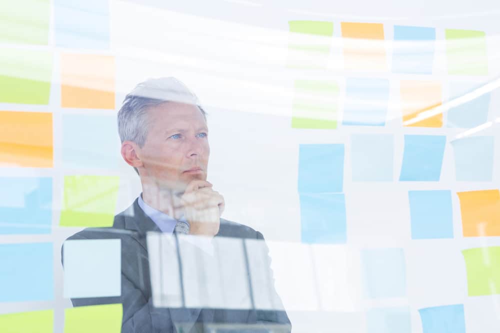 How to Merge Your International Assignment Policy with an Employer of Record Service
