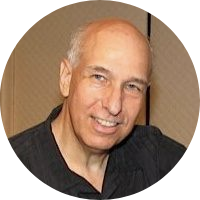 Go to the profile of Mark Cannon