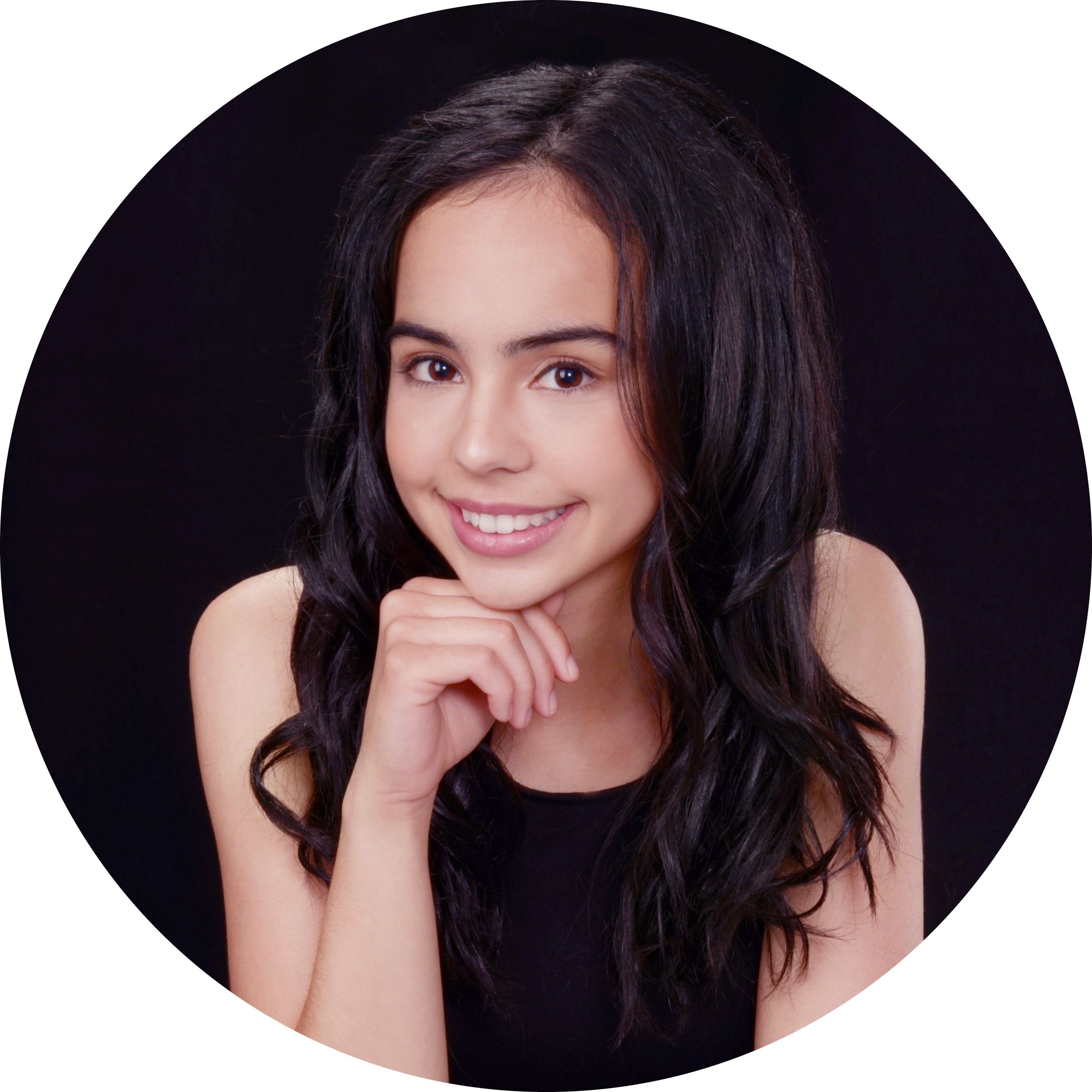 Go to the profile of Asha Mior