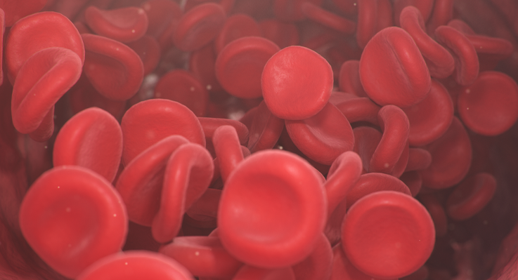 Reimagining Diabetes: From Molecular Mechanisms to Transformative Therapies
