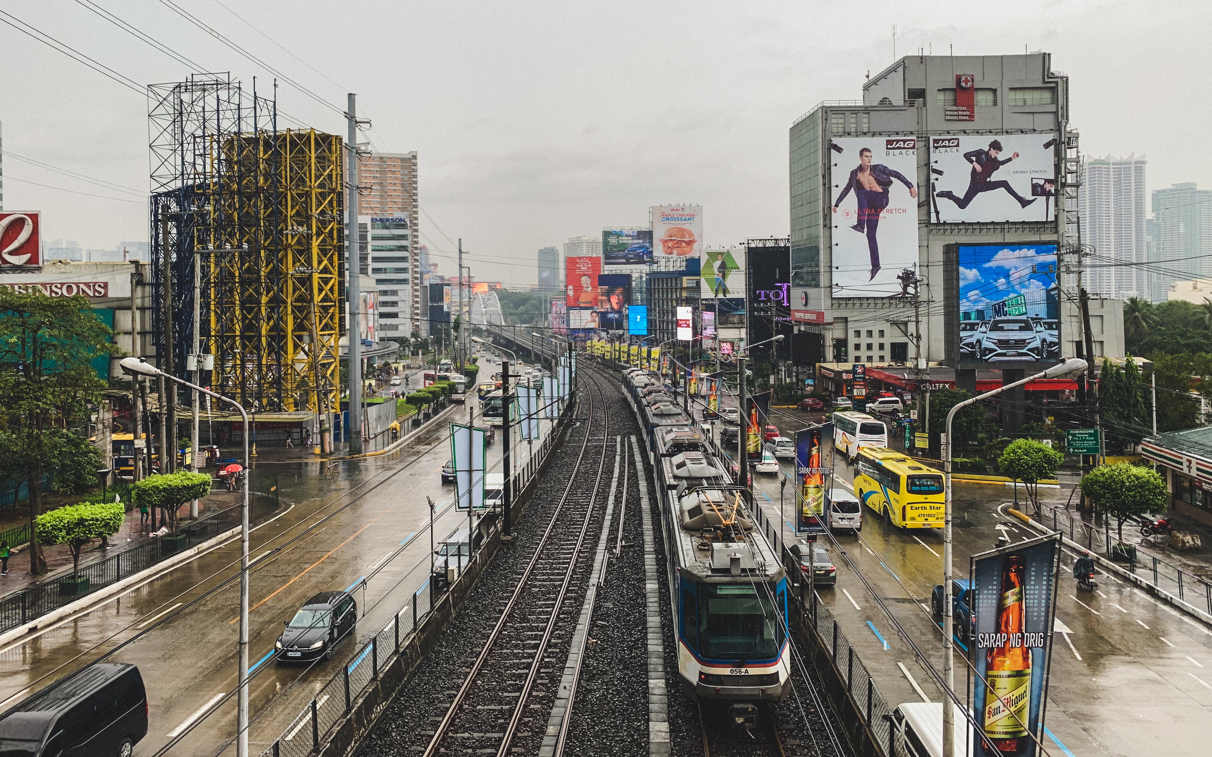 Vacation and Holiday Leave in the Philippines