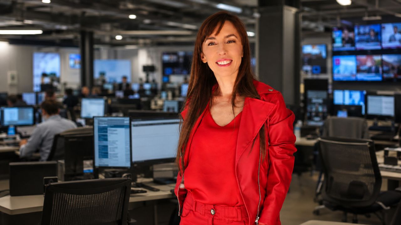 AV na imprensa: ITSitio