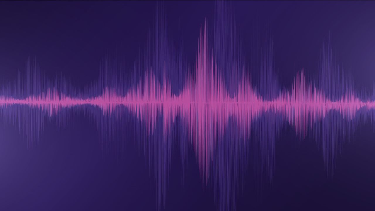 ISE Exhibitor Deep-Dive: HOLOPLOT