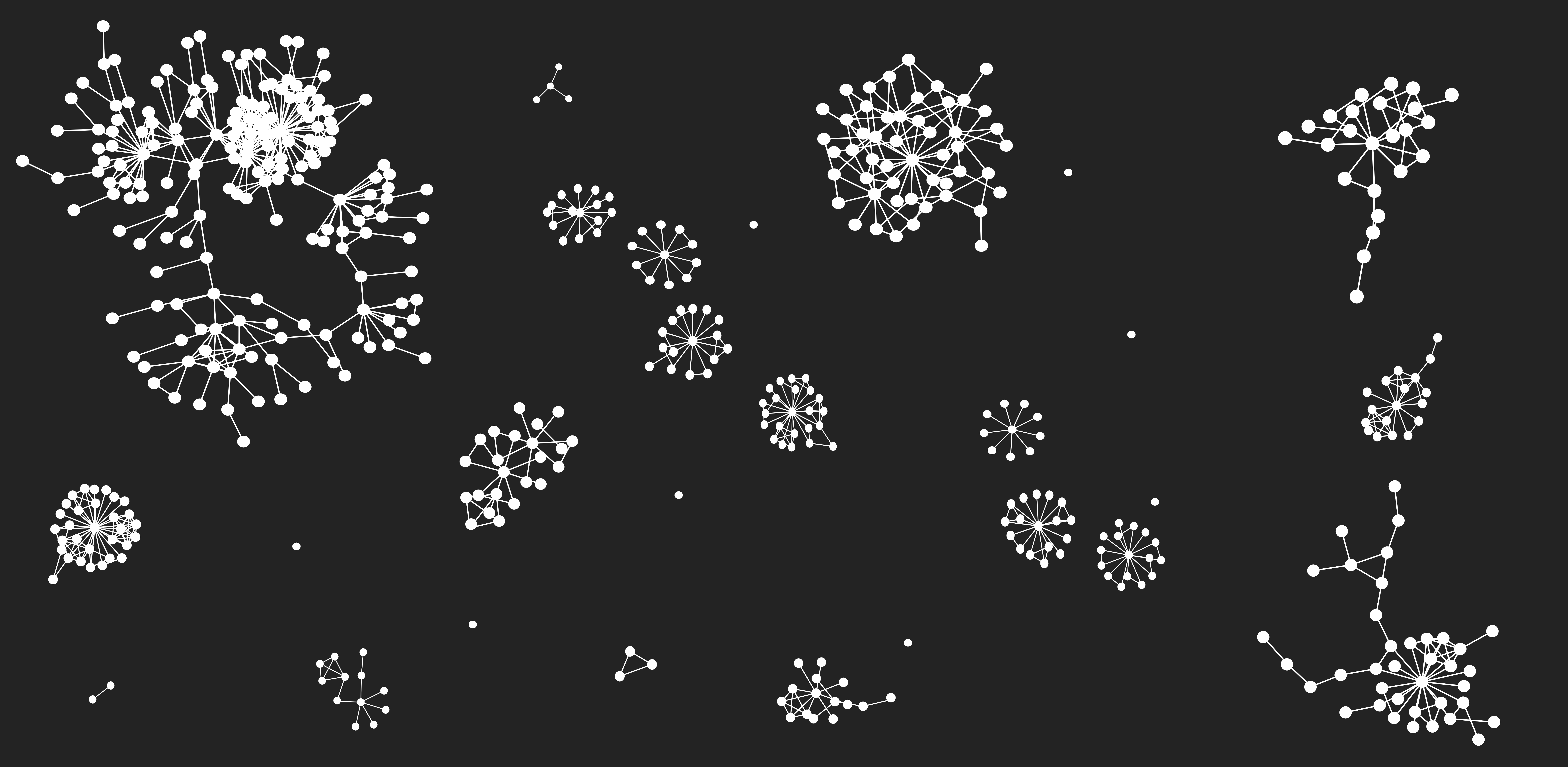 Spatial heterogeneity of the T cell receptor repertoire reflects the mutational landscape in lung cancer
