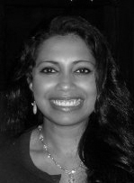 Go to the profile of Arpita Bose