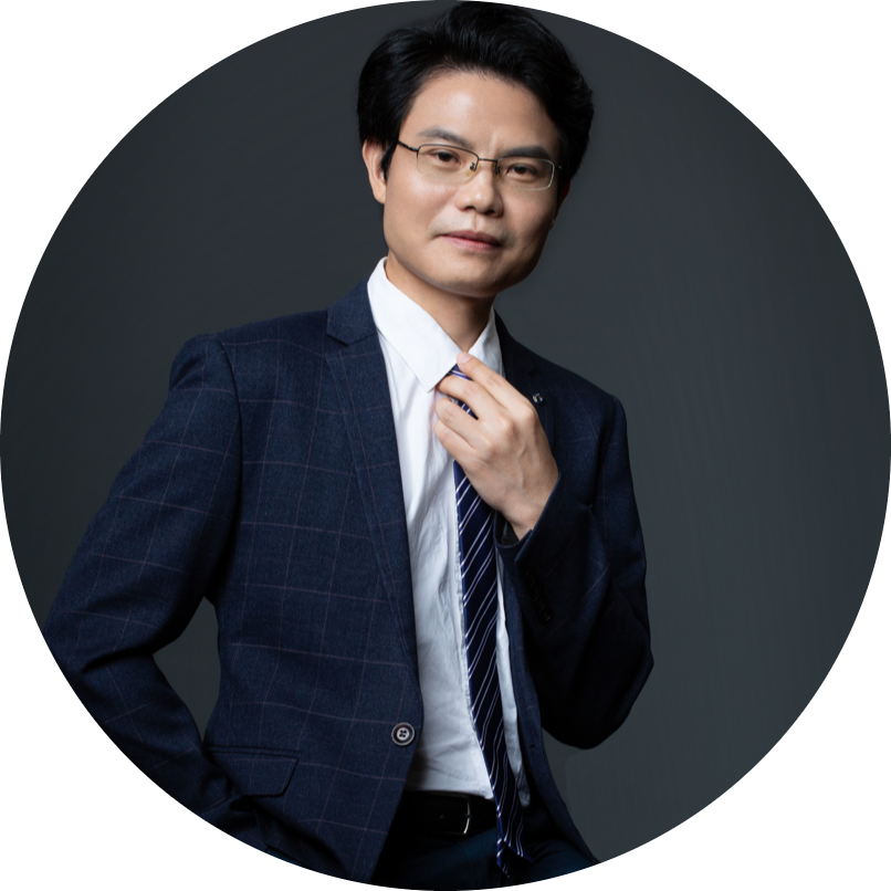 Jianhua Yang | Research Communities by Springer Nature