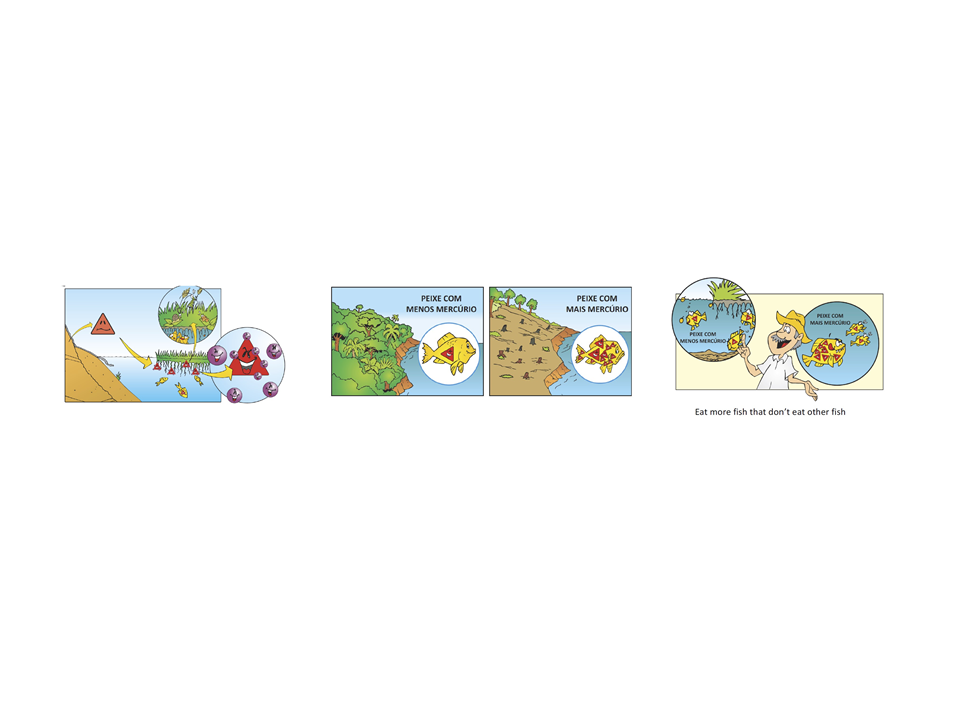 Environmental Pollutants