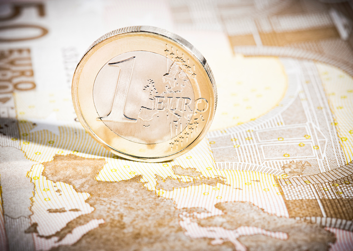 Ireland: National Minimum Wage Increased