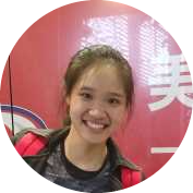 Go to the profile of Liu Yi