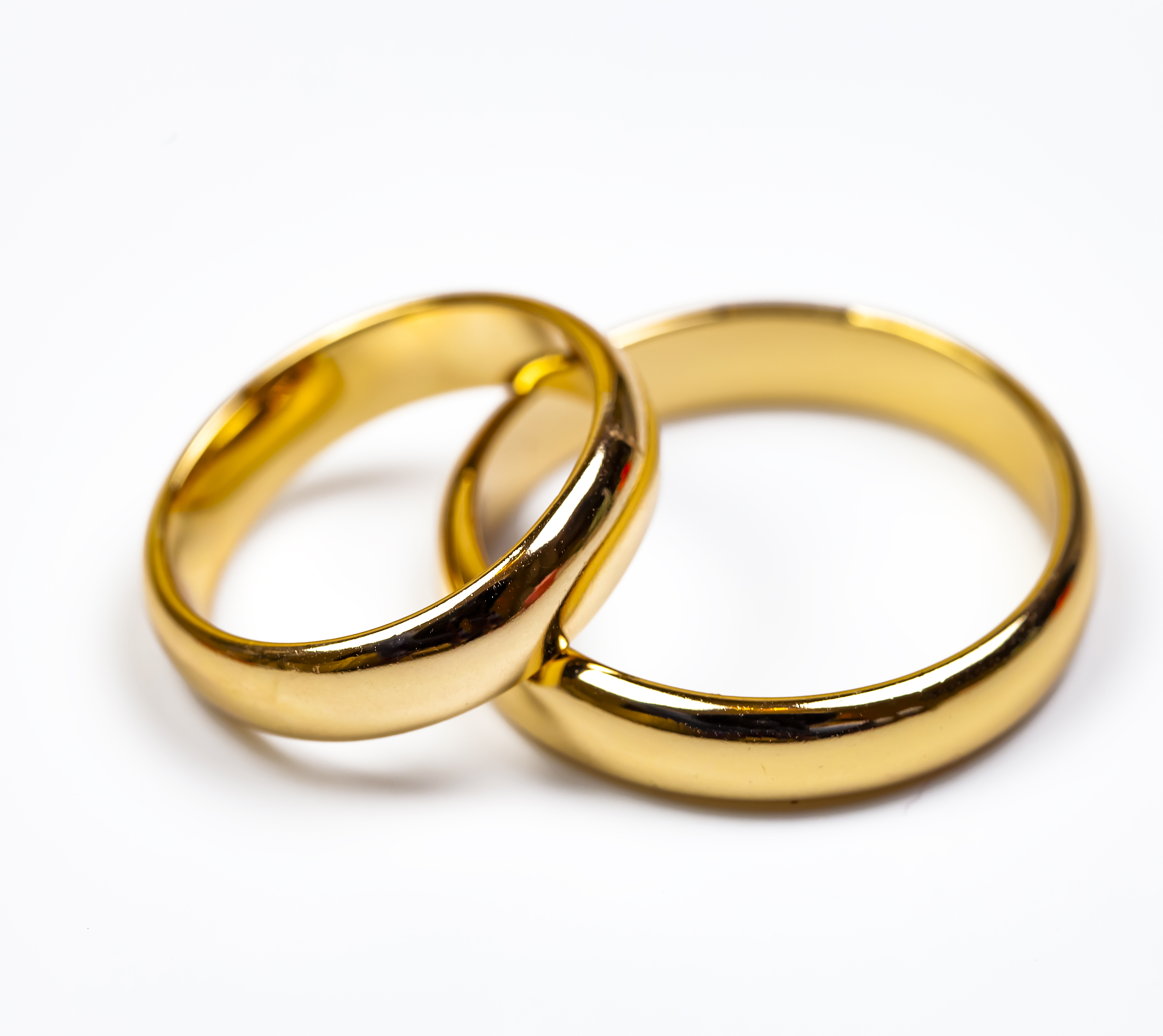 When scientists marry scientists 