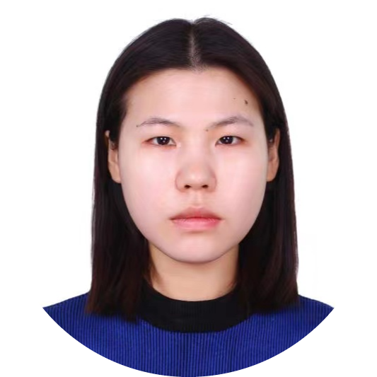 Qianru Wang | Research Communities by Springer Nature