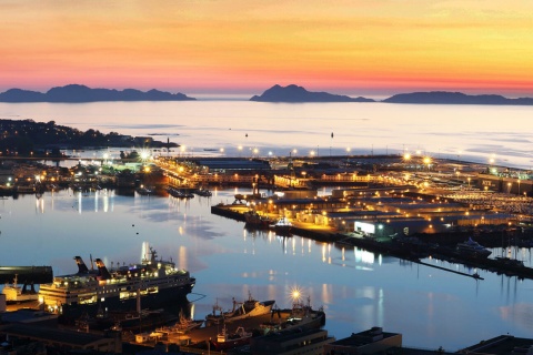 Submit Your Proposal for the Upcoming 29th Annual EUNIS Congress