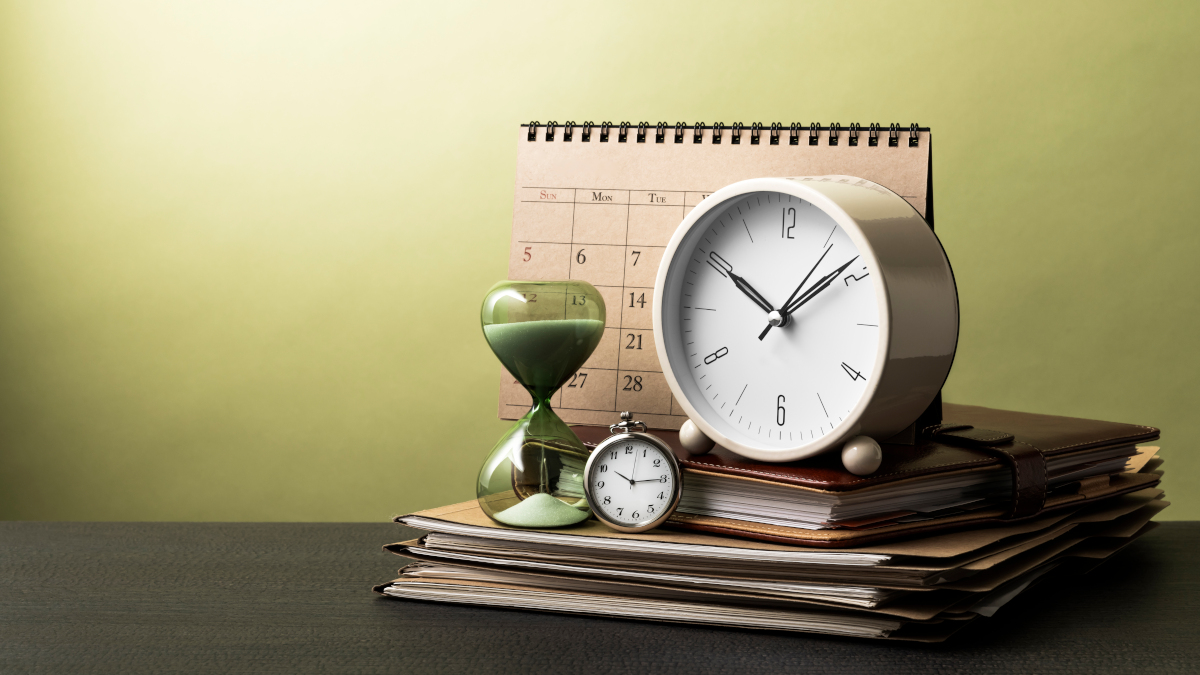 Call for papers: Senescence and ageing