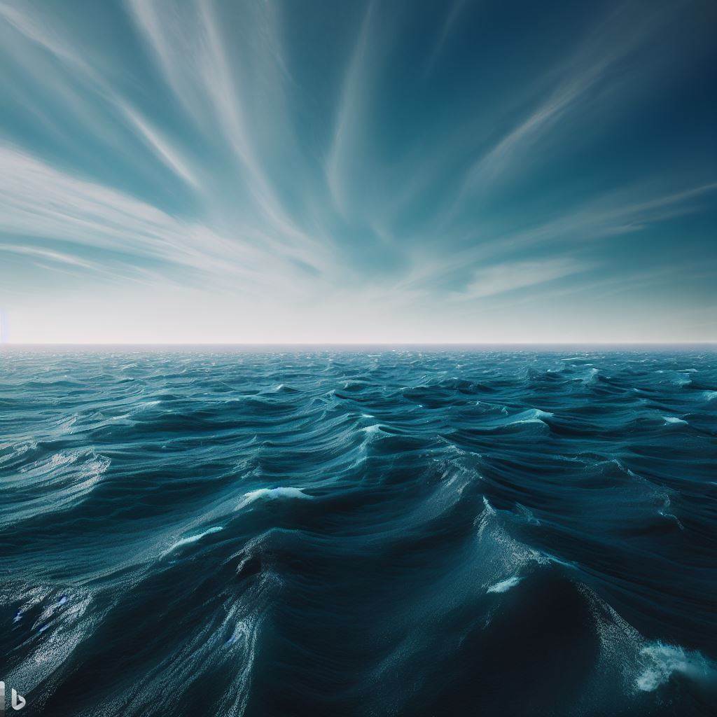 Butterfly effect of air–sea coupling in climate models: Different ocean circulation responses to atmospheric forcing