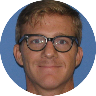 Go to the profile of Matt Keim