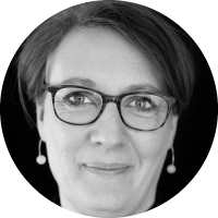 Go to the profile of Lone Skriver