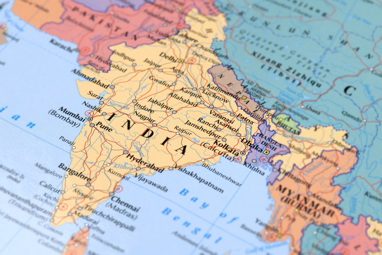 India: Residence Departure Formalities Now Mandatory In Chennai