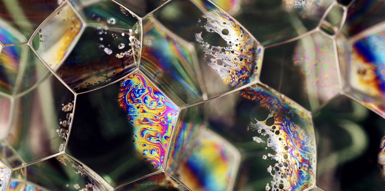 Top 100 in Chemistry from 2023 | Scientific Reports