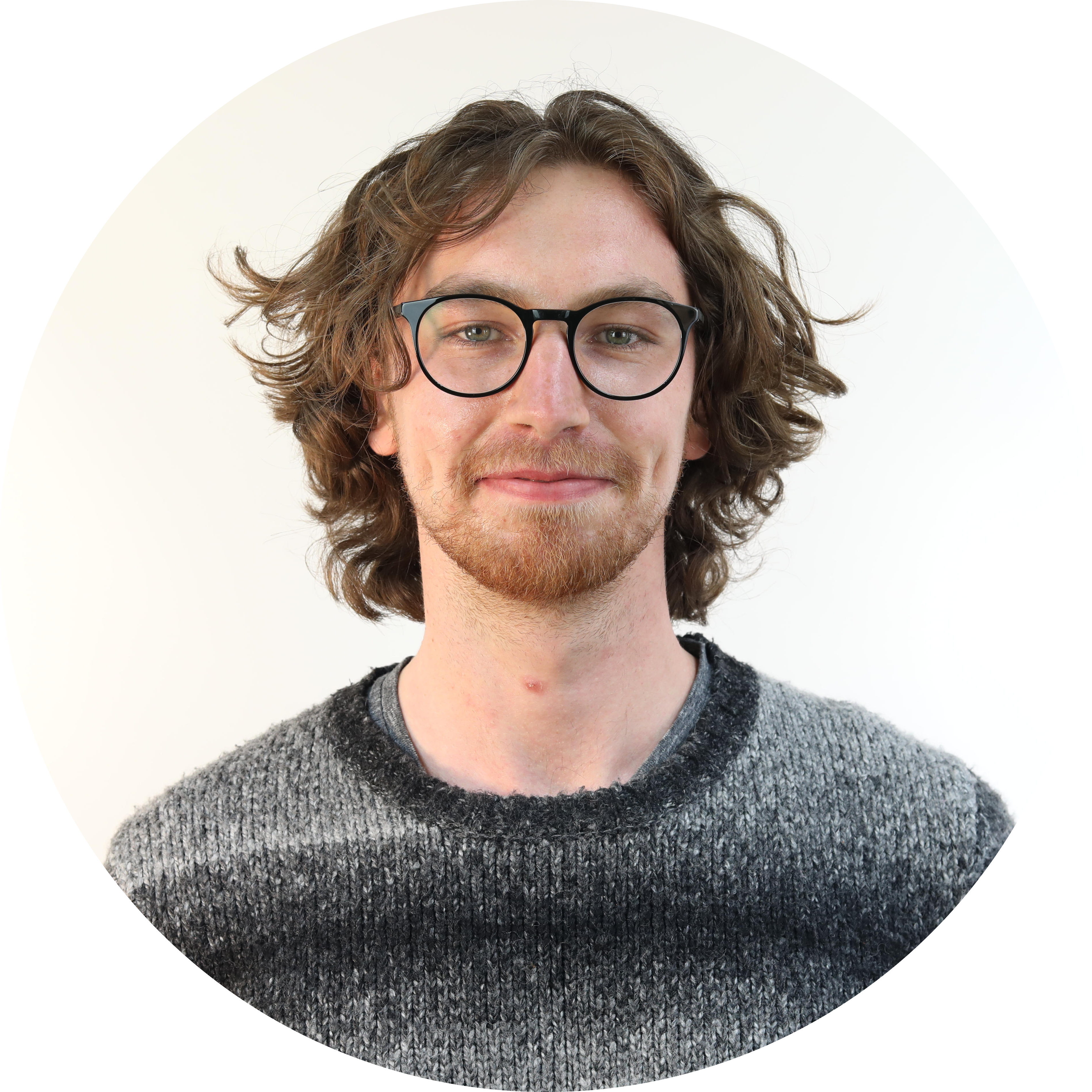 Go to the profile of Louis Gautier