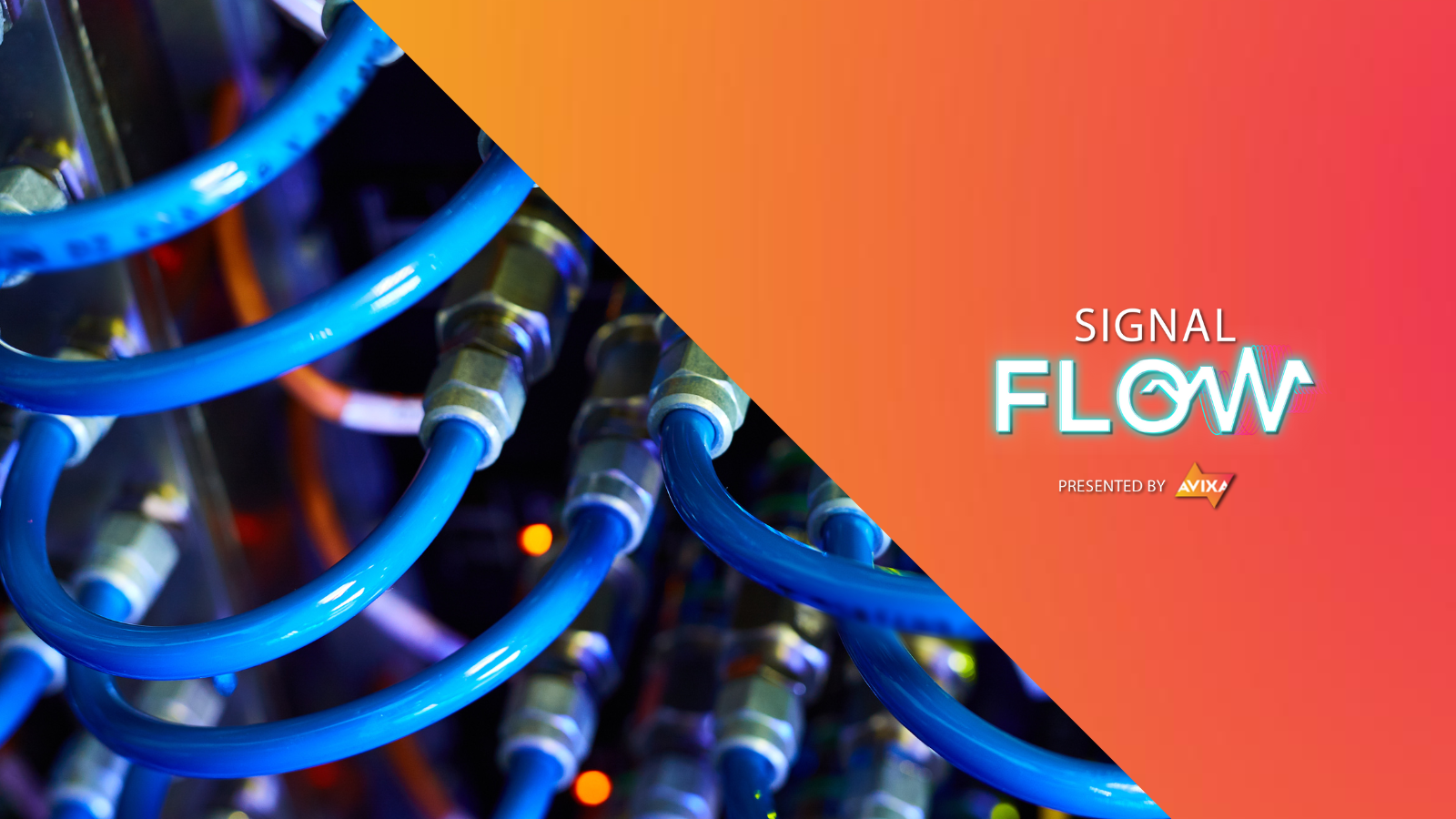 What Increased Video Demand Means For IT And AV