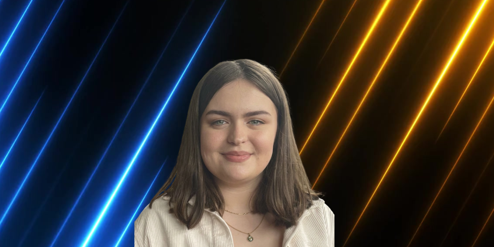 Jessica O’Connor, Deputy Editor at The Intermediary and Workplace Journal