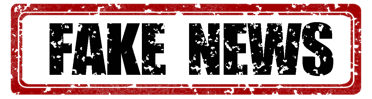 Cultivated ignorance