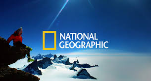 Careers at the National Geographic