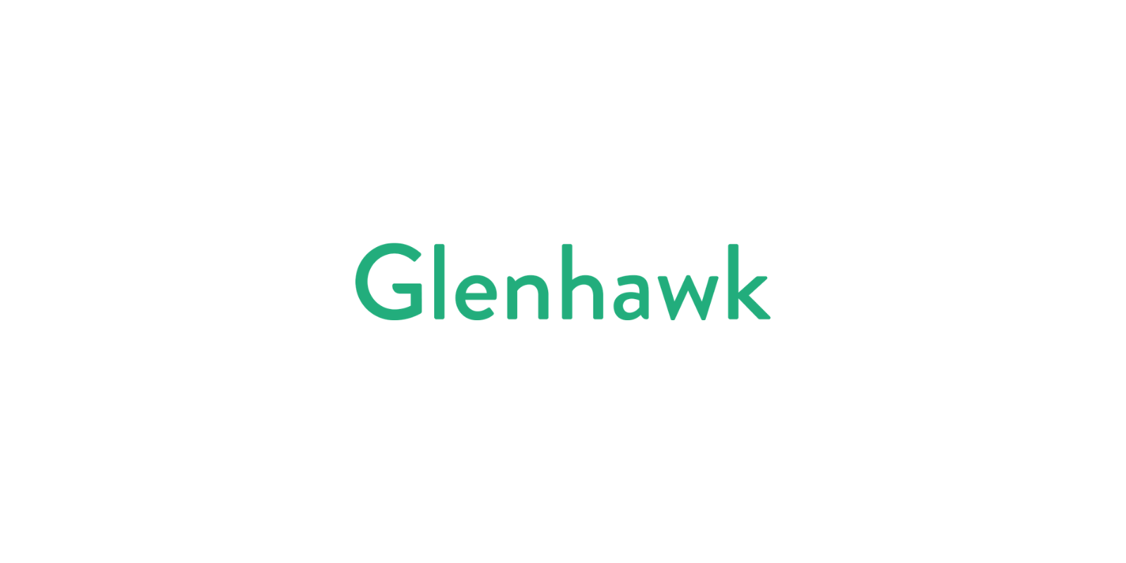 Glenhawk appoints Josh Knight as Managing Director, Sales & Marketing