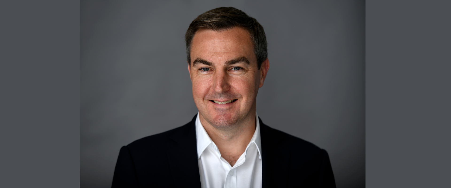 Pete Cowell, Head of Annuities, Standard Life
