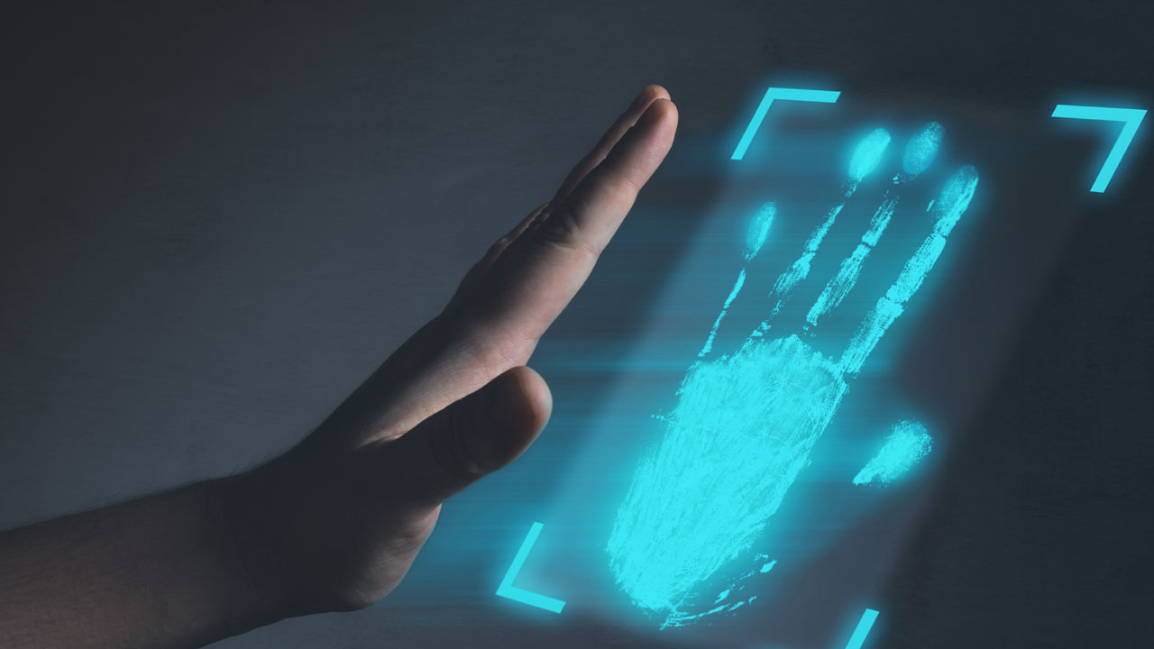 Hands Off: Emerging Trends in Touchless Technology
