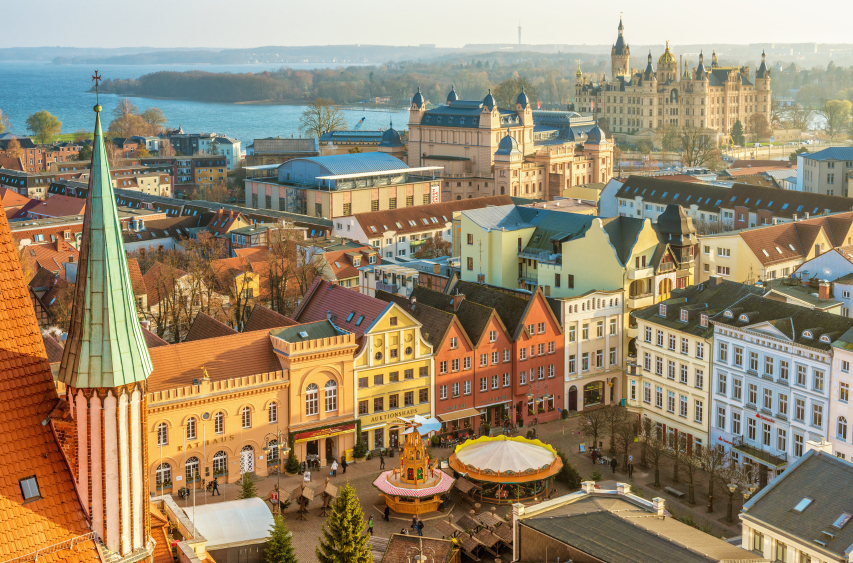 Germany: Implementation delayed for improvements to processing for certain foreign nationals 