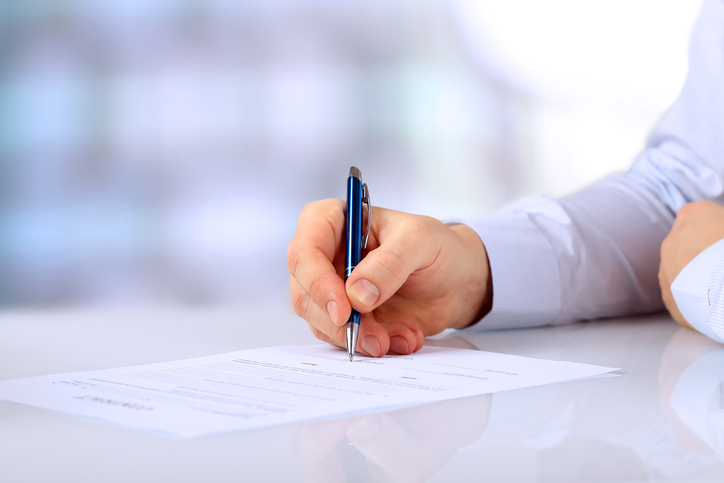 United States: Reminder - New Edition of Form I-9 Becomes Mandatory On January 22
