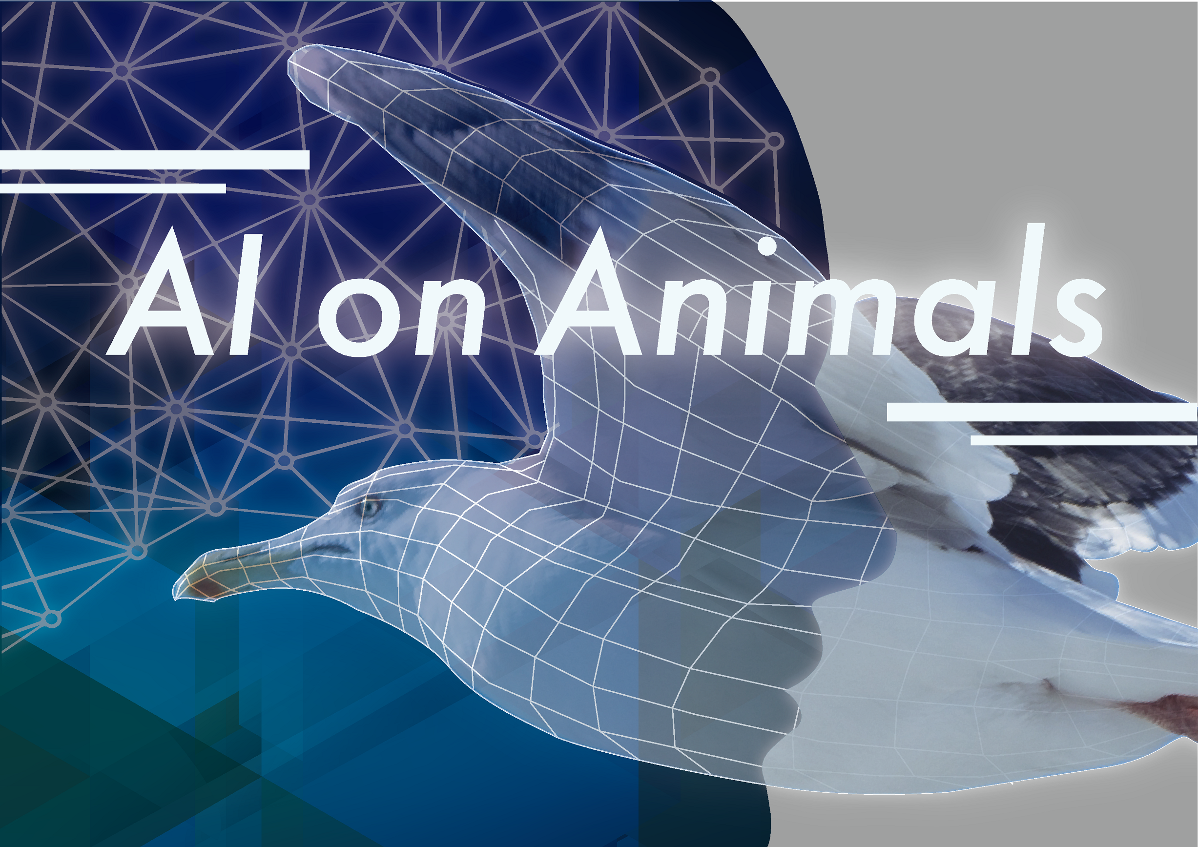 AI-assisted Bio-logging