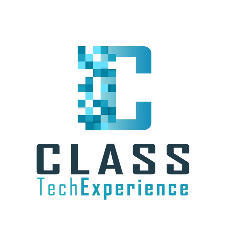 Class Tech Experience | AVIXA Xchange