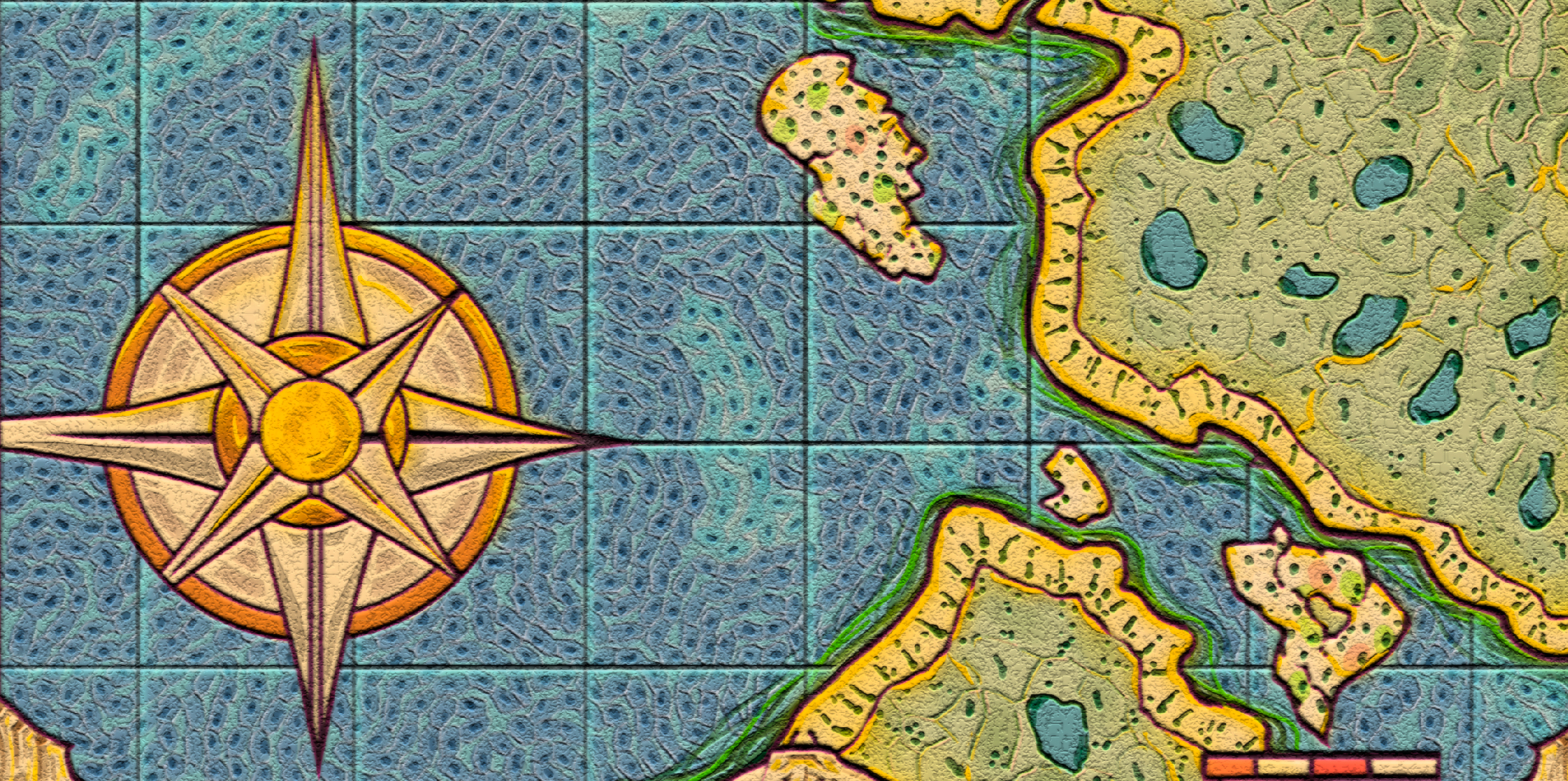 High affinity team creates spatial biology resources for construction of a Human Reference Atlas