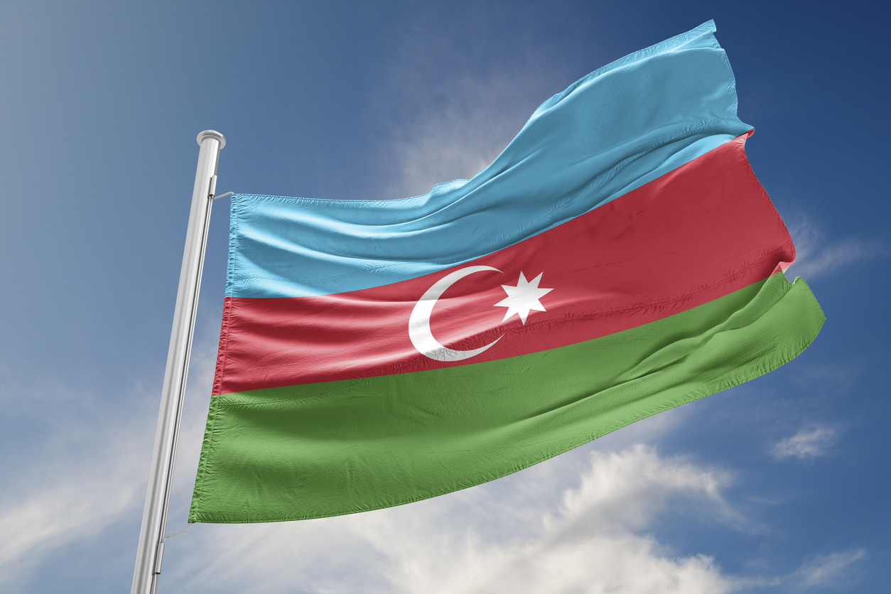 Azerbaijan: E-Visas Now Available 
