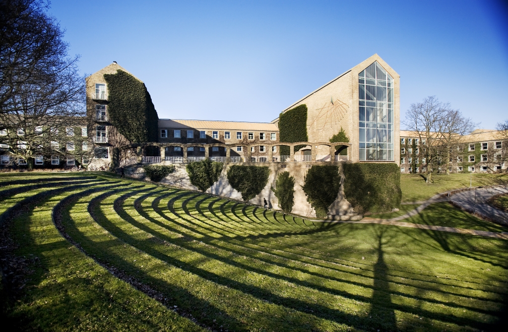 Group Leader position in Neuroscience!