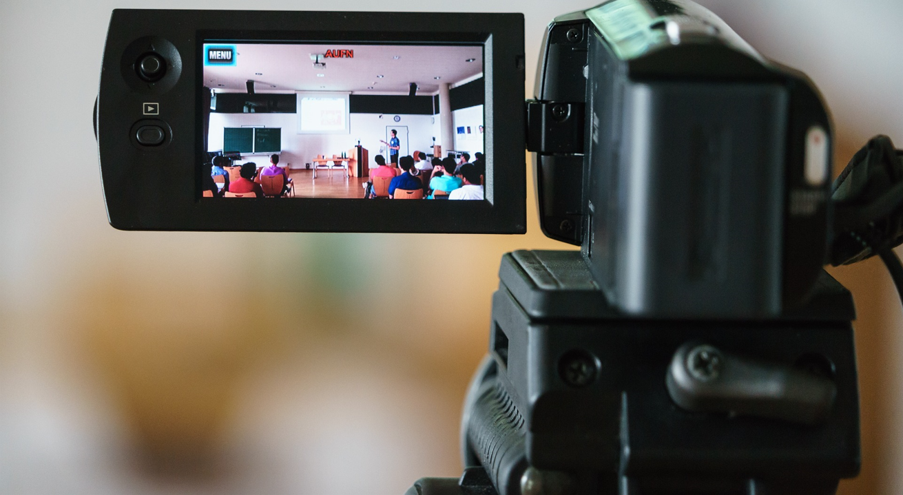 Lecture capture affects student learning behaviour