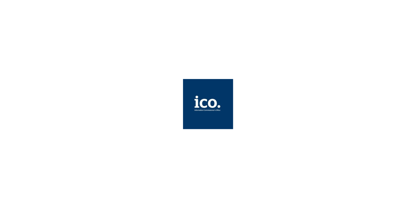 AI’ll get that! Agentic commerce could signal the dawn of personal shopping 'AI-gents' says ICO