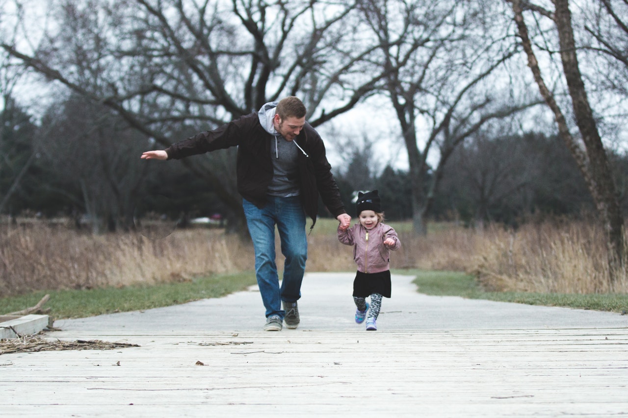 How to involve parents in their child's learning