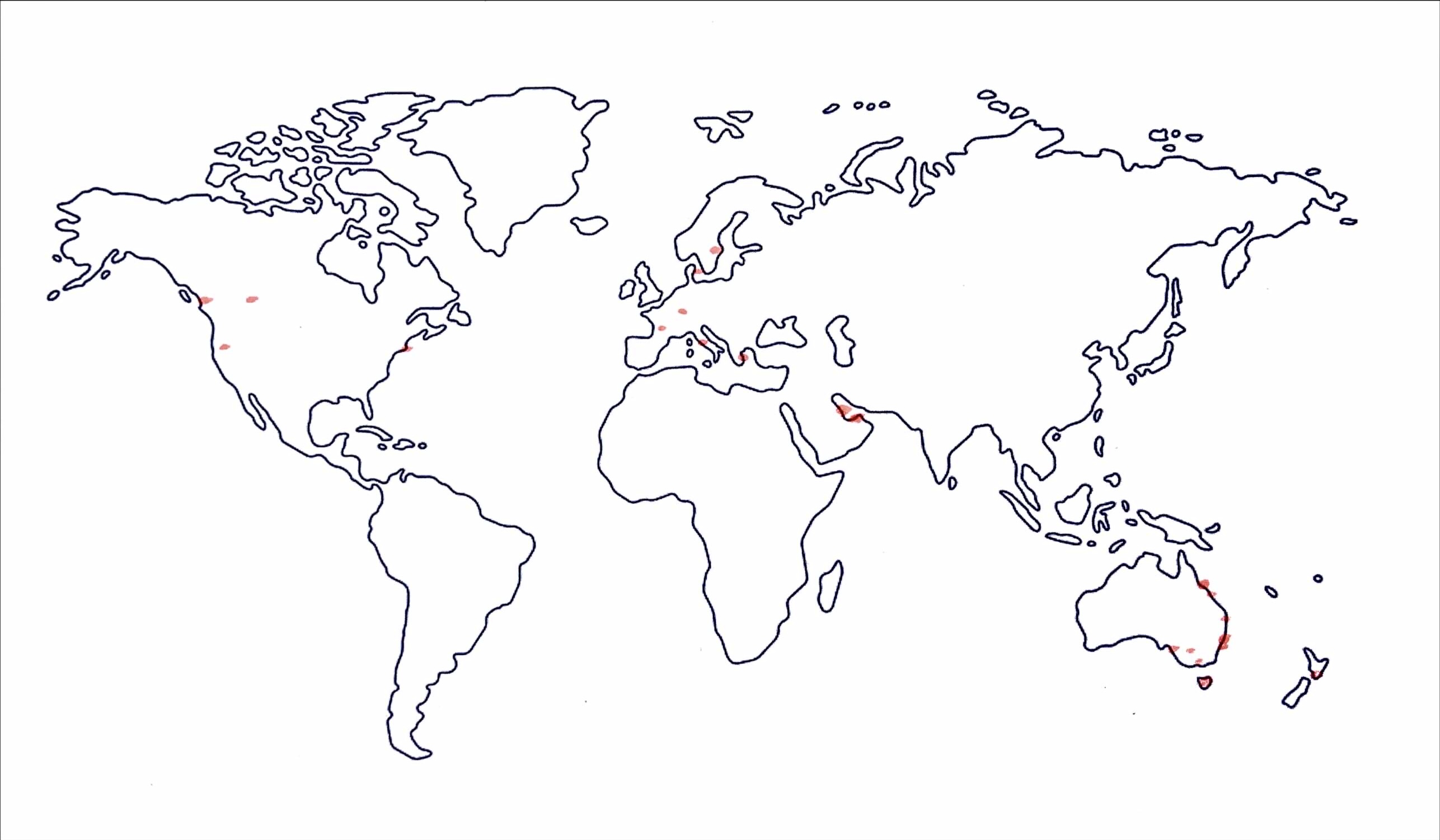 Scots Overseas: Research Blog 01