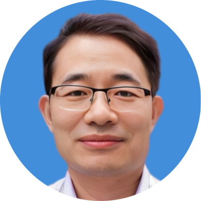 Peijin Li | Research Communities by Springer Nature