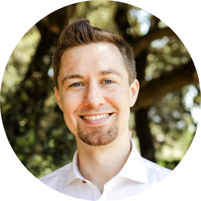 William Blevins | Research Communities by Springer Nature
