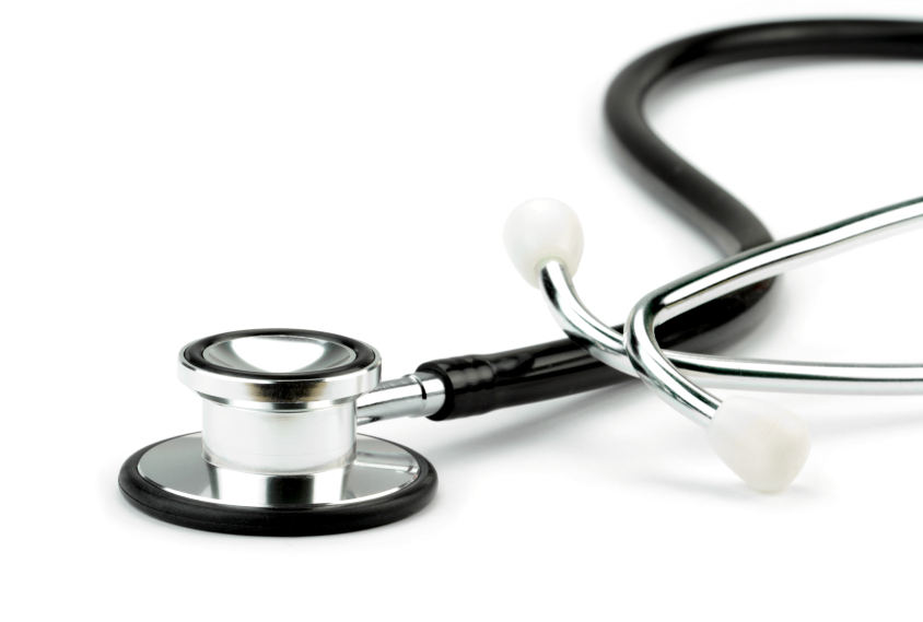 United Kingdom: Forthcoming Law to Exclude Foreign Nationals from National Health Service Coverage